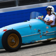 Illustration for article titled The Ten Most Successful Race Cars Of All Time